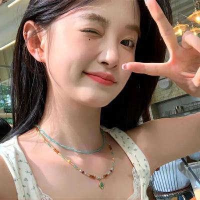 好莱坞,我爱你