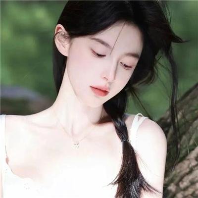 沉默杀机