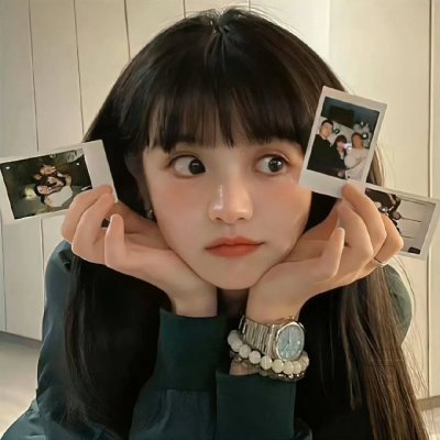 买下我