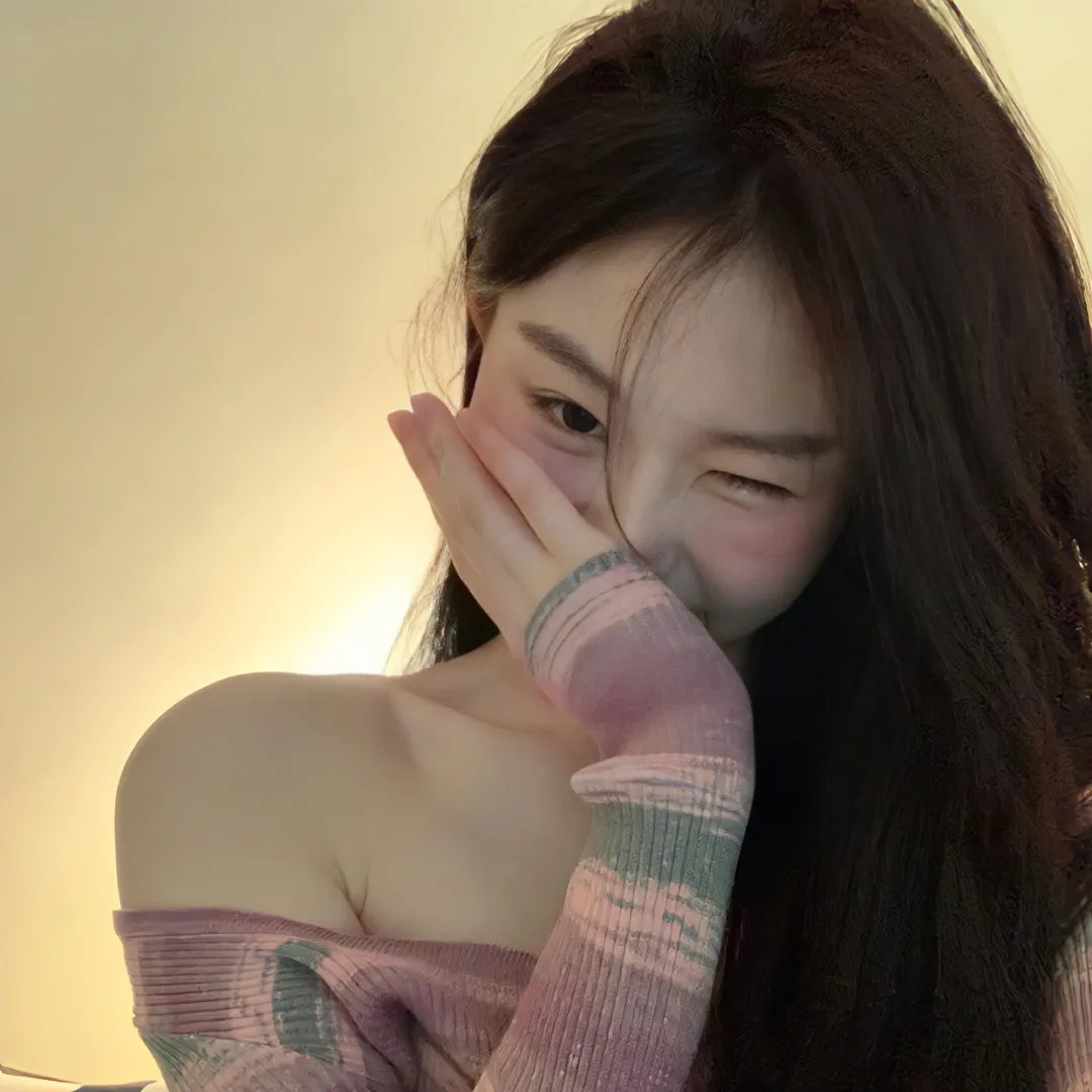 你们都是队长