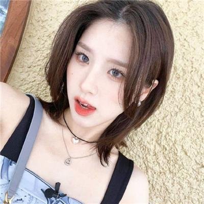 婚姻乏术粤语