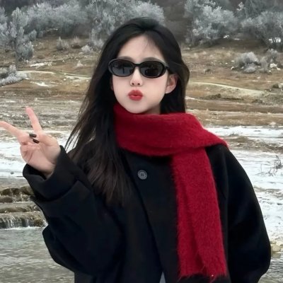 两公婆八条心