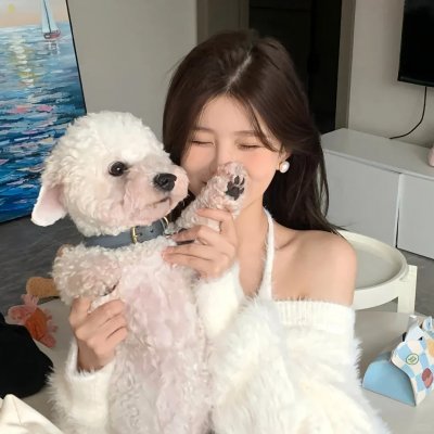 自然人性的力量