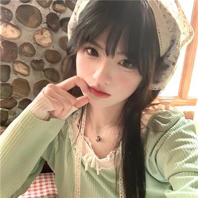 李狗娃