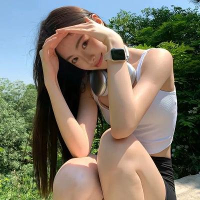 簪定此生