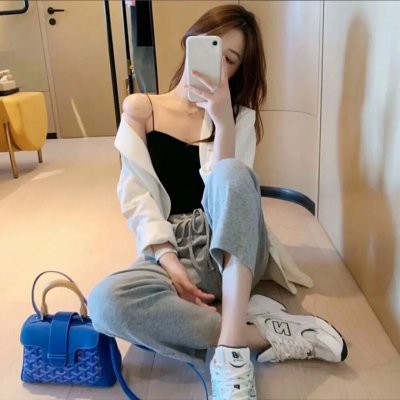 相睇结婚