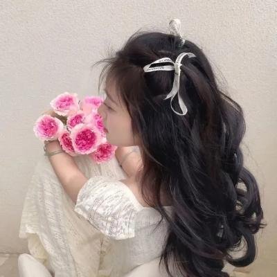抓住救命稻草的野兽们