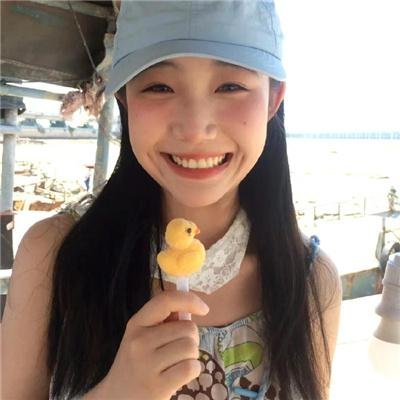 未来时速
