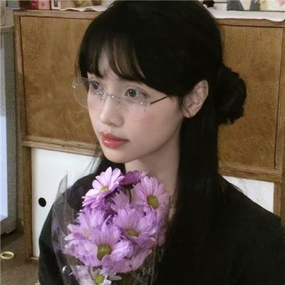 蓝色海洋之心国语