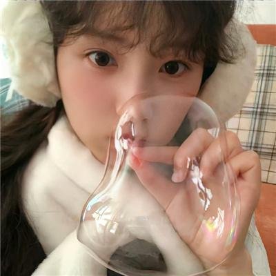 血薄荷