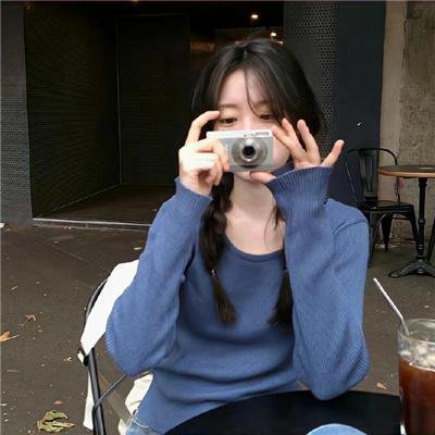 飞翔的魔女
