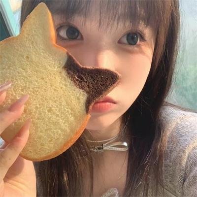 新贵 第三季