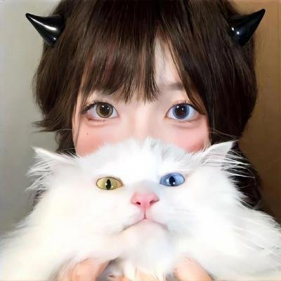 脏话蓝调