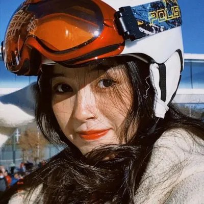 寄宿学校辍学的复仇