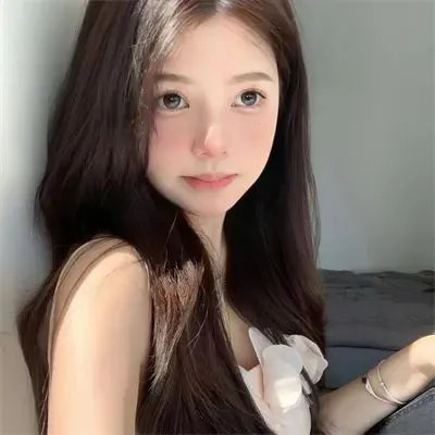 暗流