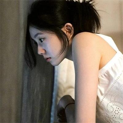 生死诺言