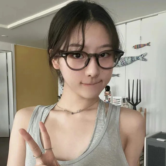 烟雨蒙蒙