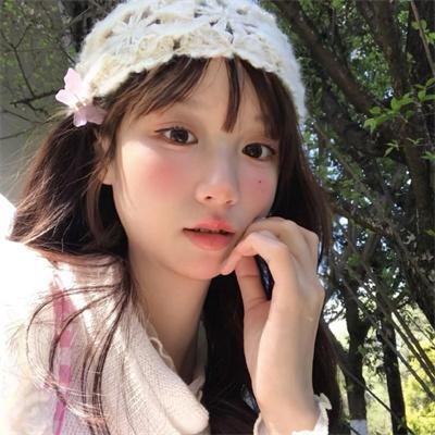 恋爱中的厨师