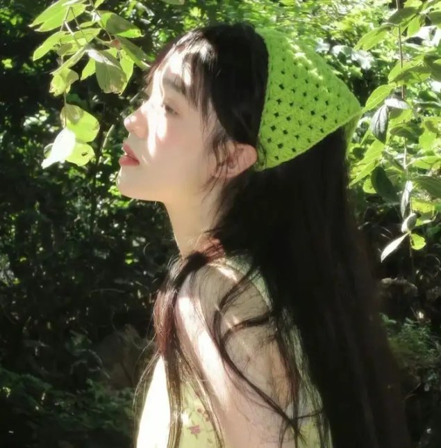 糊涂特务野娇娃