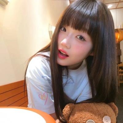 鸟语人生