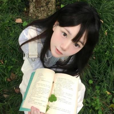 我的单板女孩第一季
