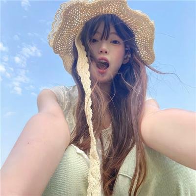 妈妈
