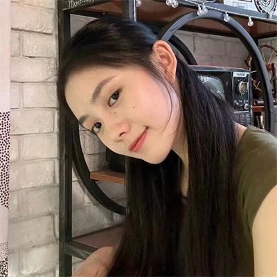 卧底兄弟