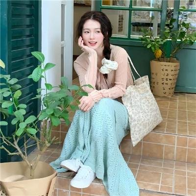 楚门的世界