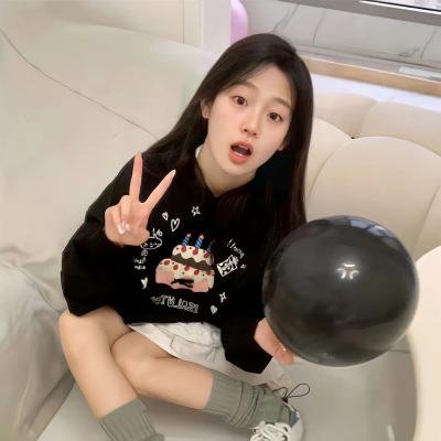 孝女巧遇亲生父